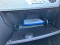 Fiat 500 1.0 Hybrid 70 HK Vita Comfort HA Blanco - thumbnail 27