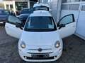 Fiat 500 1.0 Hybrid 70 HK Vita Comfort HA Blanco - thumbnail 7