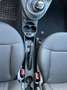 Fiat 500 1.0 Hybrid 70 HK Vita Comfort HA Blanco - thumbnail 26