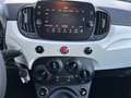 Fiat 500 1.0 Hybrid 70 HK Vita Comfort HA Blanco - thumbnail 21