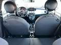 Fiat 500 1.0 Hybrid 70 HK Vita Comfort HA Blanco - thumbnail 16