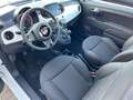 Fiat 500 1.0 Hybrid 70 HK Vita Comfort HA Blanco - thumbnail 18
