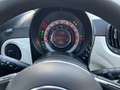Fiat 500 1.0 Hybrid 70 HK Vita Comfort HA Blanco - thumbnail 22