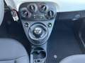Fiat 500 1.0 Hybrid 70 HK Vita Comfort HA Blanco - thumbnail 24