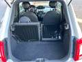 Fiat 500 1.0 Hybrid 70 HK Vita Comfort HA Blanco - thumbnail 14