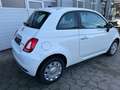 Fiat 500 1.0 Hybrid 70 HK Vita Comfort HA Blanco - thumbnail 3