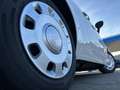 Fiat 500 1.0 Hybrid 70 HK Vita Comfort HA Blanco - thumbnail 32