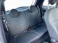 Fiat 500 1.0 Hybrid 70 HK Vita Comfort HA Blanco - thumbnail 10