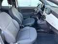 Fiat 500 1.0 Hybrid 70 HK Vita Comfort HA Blanco - thumbnail 9