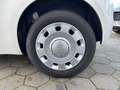Fiat 500 1.0 Hybrid 70 HK Vita Comfort HA Blanco - thumbnail 35