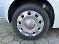 Fiat 500 1.0 Hybrid 70 HK Vita Comfort HA Blanco - thumbnail 31