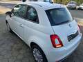 Fiat 500 1.0 Hybrid 70 HK Vita Comfort HA Blanco - thumbnail 5