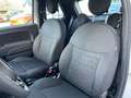 Fiat 500 1.0 Hybrid 70 HK Vita Comfort HA Blanco - thumbnail 17