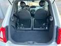 Fiat 500 1.0 Hybrid 70 HK Vita Comfort HA Blanco - thumbnail 12