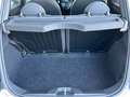 Fiat 500 1.0 Hybrid 70 HK Vita Comfort HA Blanco - thumbnail 11