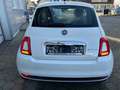 Fiat 500 1.0 Hybrid 70 HK Vita Comfort HA Blanco - thumbnail 4