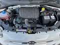 Fiat 500 1.0 Hybrid 70 HK Vita Comfort HA Blanco - thumbnail 33