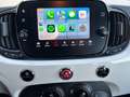 Fiat 500 1.0 Hybrid 70 HK Vita Comfort HA Blanco - thumbnail 25
