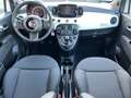 Fiat 500 1.0 Hybrid 70 HK Vita Comfort HA Blanco - thumbnail 19
