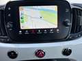 Fiat 500 1.0 Hybrid 70 HK Vita Comfort HA Blanco - thumbnail 34