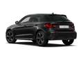 Audi A1 allstreet 35 TFSI S tronic Schwarz - thumbnail 4