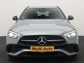 Mercedes-Benz C 180 Estate AMG 9G-Tronic | Adaptive Cruise | Sport Led Grijs - thumbnail 24