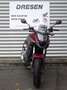 Honda NC 750 X DCT ABS * 2. Hand * Rood - thumbnail 2