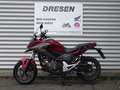Honda NC 750 X DCT ABS * 2. Hand * Rood - thumbnail 3