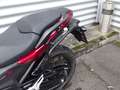 Honda NC 750 X DCT ABS * 2. Hand * Rood - thumbnail 4