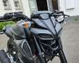 Yamaha MT-125 crna - thumbnail 9