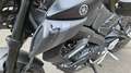 Yamaha MT-125 crna - thumbnail 8