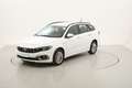 Fiat Tipo SW Business 1.6 Diesel 131CV Bianco - thumbnail 1