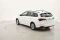 Fiat Tipo SW Business 1.6 Diesel 131CV Bianco - thumbnail 3