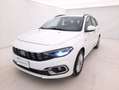 Fiat Tipo SW Business 1.6 Diesel 131CV Bianco - thumbnail 9