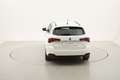 Fiat Tipo SW Business 1.6 Diesel 131CV Bianco - thumbnail 4