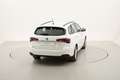 Fiat Tipo SW Business 1.6 Diesel 131CV Bianco - thumbnail 5