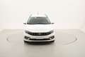 Fiat Tipo SW Business 1.6 Diesel 131CV Bianco - thumbnail 8