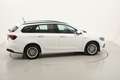 Fiat Tipo SW Business 1.6 Diesel 131CV Bianco - thumbnail 6