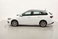 Fiat Tipo SW Business 1.6 Diesel 131CV Bianco - thumbnail 2