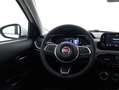 Fiat Tipo SW Business 1.6 Diesel 131CV Bianco - thumbnail 11