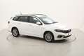 Fiat Tipo SW Business 1.6 Diesel 131CV Bianco - thumbnail 7