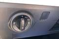 SEAT Arona 1.0 TSI S&S Style XM 110 Azul - thumbnail 14