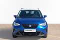 SEAT Arona 1.0 TSI S&S Style XM 110 Azul - thumbnail 2