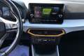 SEAT Arona 1.0 TSI S&S Style XM 110 Azul - thumbnail 10