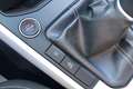 SEAT Arona 1.0 TSI S&S Style XM 110 Azul - thumbnail 22