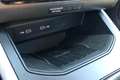 SEAT Arona 1.0 TSI S&S Style XM 110 Azul - thumbnail 21