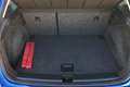 SEAT Arona 1.0 TSI S&S Style XM 110 Azul - thumbnail 13