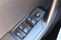 SEAT Arona 1.0 TSI S&S Style XM 110 Azul - thumbnail 17