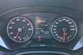 SEAT Arona 1.0 TSI S&S Style XM 110 Azul - thumbnail 16