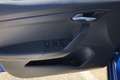 SEAT Arona 1.0 TSI S&S Style XM 110 Azul - thumbnail 8